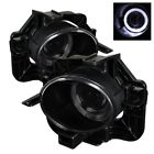 Fl-p-na07-4d-hl-sm 5021588 Spyder Auto For Nissan Altima Smoke Halogen Projector 847245021588