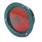 50232 Grote Trailer Light Marker Round Height Led Ea