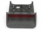 5028782ad Mopar Center High Mount Stop