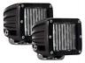504813 Rigid Industries Pro Dually Light