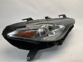 50564096 17-22 Alfa Romeo Giulia Right Passenger Hid Xenon Headlight Q