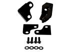 50701 Kentrol Windshield Light Mount