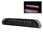Bkl-dr02-led-sm 5072283 Spyder Auto Brake Light