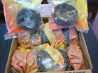 507lu Peterson Rubber Auto Lamp Light Housing Units Lot Of New