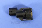 5093194aa Mopar Under Hood Light Fits Dodge Dakota