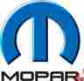 5093414aa Mopar Dome Light Lens Right