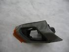 51117297142 7297142 Bmw Right Headlight Washer Nozzle Bracket Oem