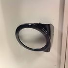 51117893068 Bmw Oem Fog Driving Light Cover Bezel Trim Right