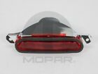 5113614aa Mopar Center High Mount