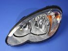 5116043af Mopar Headlight Control Module