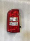 166-02246l 5116241ac Moparmopar 2008-2015 Jeep Patriot