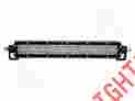 Wp-652-10010 5155872 Rigid Industries Sr-series Spot Flood Combo Diffused Light Bar 10in Clear Wp-652-10010 5155872 Rigid Industries Sr-series Spot Flood Combo Diffused Light Bar 10in Clear