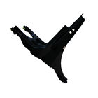 51657157983 Unbranded Fits Bmw Front Left Fender Lower Mount 667322697501