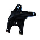 51657157984 Unbranded For Bmw Bumper Bracketfront Passenger Side Lower 667322697211