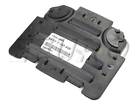 51717143849 Genuine Bmw Mini New