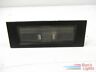 51883585 Fiat License Plate Light Oem