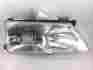 519038 Avalon 95 96 97 R Headlight