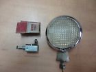 51a-18275 Ford Passenger Backup Lamp Nice Used With Nos Switch No