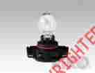 5201 Eiko Daytime Running Light Bulb-standard Lamp Boxed Rear