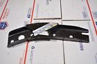 52015-0c010 520150c010 Toyota Tundra Rear Right Bumper Bracket Oem Genuine