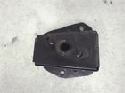 52016-47011 Toyota Prius Rear Left Bumper Reinforcement Bracket