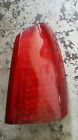 5202995 Deville Tail 03 Light 02 04 . 00 01 05