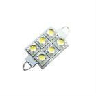 5209-001 Oracle Lighting Led Replacement Bulb 520900120115