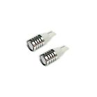 5211-001 Oracle Lighting Led Bulb Pair 521100120127
