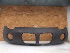 5211948919 2006-2010 Pontiac Solstice Front Bumper Cover Basic Lx1000159