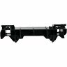 5213335040 Unbranded For Toyota Passenger Right Rh Headlamp Mounting Bracket Lower