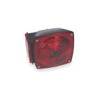 52302 Grote Utility Trailer Light