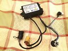 5239 Lamp Dbc Jaguar Prices Relay Front Module