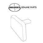 52437-21010 Genuine Scion Tc 2.4l