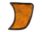 6313-1384-034 525it Regionmax Bmw Park Signal Lamp Fits Right Auto Parts Performance