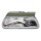 116-00990l 5263885 4762329ab Aftermarket Replacement New