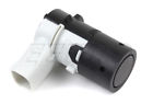 5267042 Genuine Saab New Park Assist Sensor