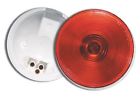 52772 Grote Industries Inc Stop-turn-tail
