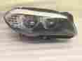 255-21 528i Bmw Hella Oem 11 12 13 F10 Xenon Hid Afs Rh Right Headlight Complete M5 535i 550i