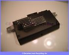 61358377398 528i Lkm 540i 740i M5 740il Module E38 Relay E39 Bmw Ex5 750il