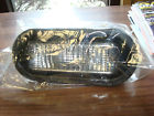 52gb10cu Max Mighty Whelen Strobe Beam