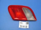 53 209 A Bumper Grille Cover Clk500 Oem Clk55 Amg Front Mercedes 01 885 Clk350 02 Set Clk320