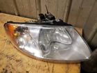 37146784696 530 01-07 Level 530i Leveling Sensor Light E60 Lef Bmw
