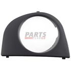 Ch1039111 5303602ab Keystone Automotive Operations New Fog Lamp Molding Right Fits Dodge