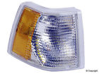53042 738 860 Parking Wd Light Express