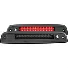 531015 Anzo Third Brake Light Led Smoke Color Lens Cab Location