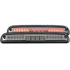 531021 Anzo Center High Mount Stop Led Fits Ford 810169020470