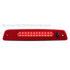 531035 Anzo Chrome-red Led 3rd