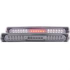 531036 Anzo Third Brake Light Led Lens Cab Location 810169020548