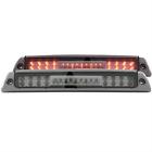531046 Anzo Third Brake Light Led Lens Cab Location Dodge Each