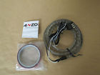 531051 Anzo Usa Flexible 49 531051 Anzo Usa Flexible 49
